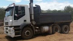 Buy unwanted trucks in Melbourne