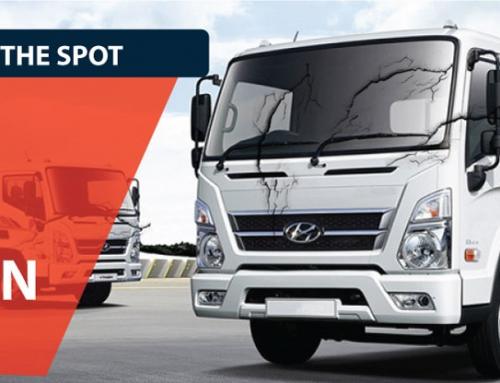 Complete Process of Selling Junk Truck in Melbourne